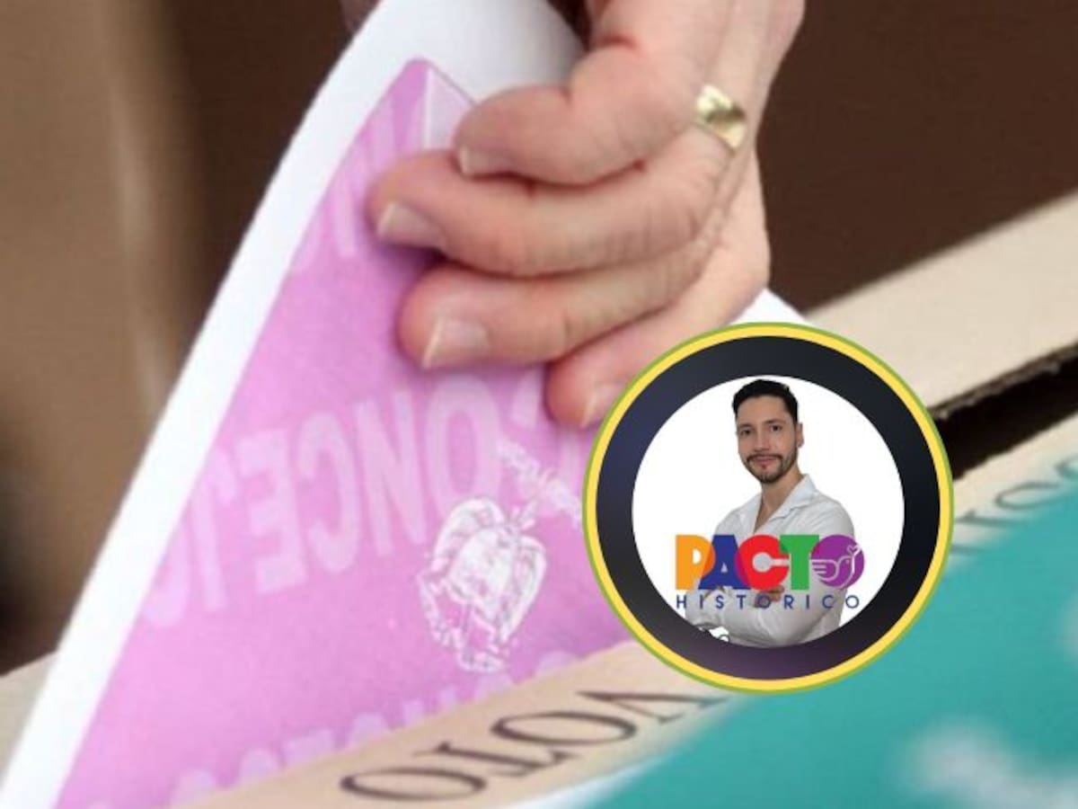 En Quindío activaron mesa de reacción inmediata por denuncia de amenazas a candidato