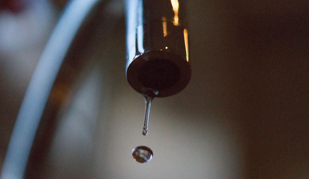 Cortes de agua programados para este miércoles 8 de junio en Bogotá. 