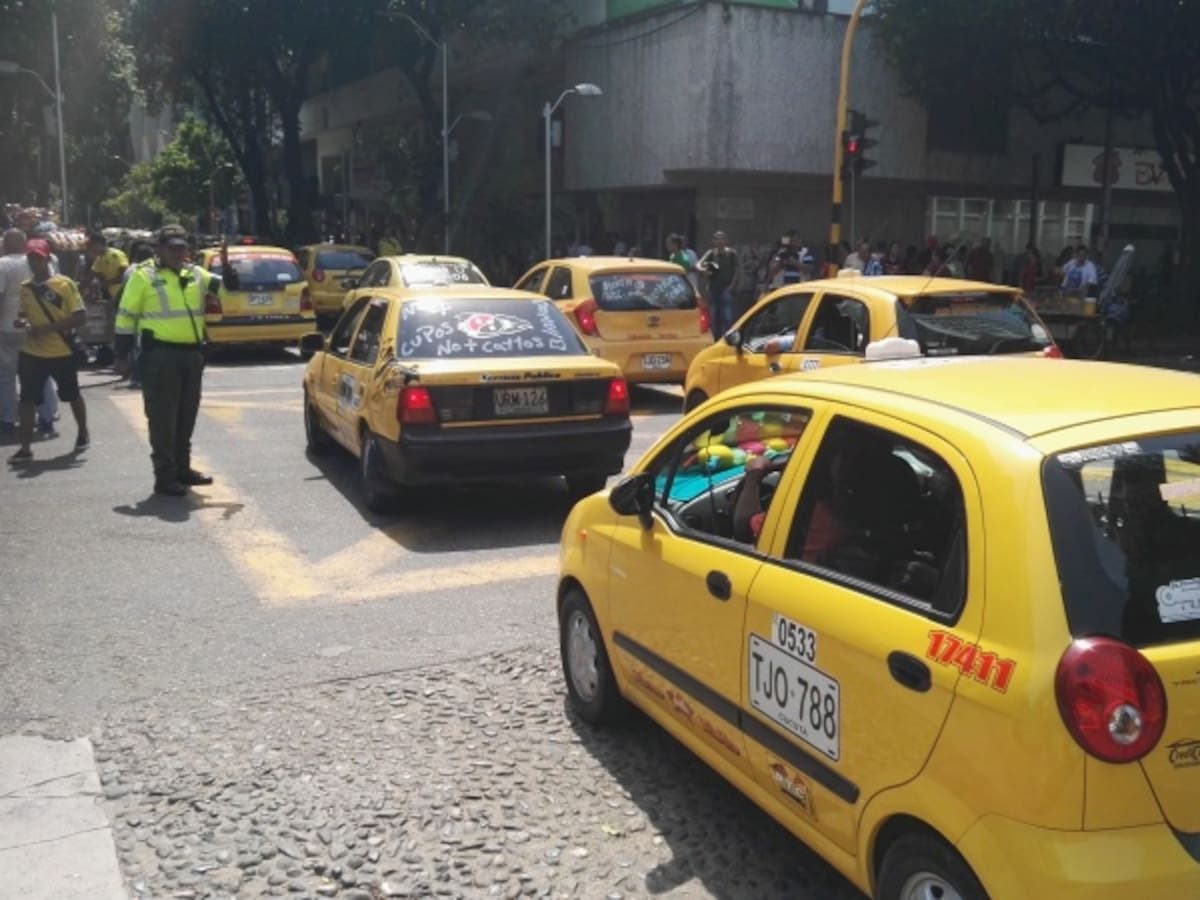 Tarifa de servicio público en Cúcuta subiría a mediados de febrero