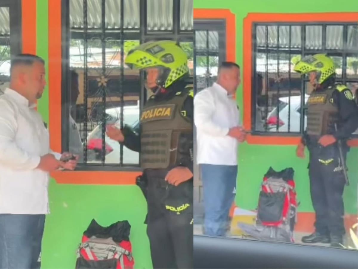 Alcaldesa de Suárez, Tolima, enfrentó a empresa de aseo por presunto constreñimiento a usuarios
