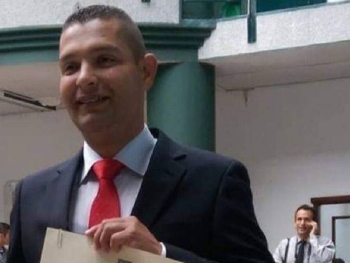 Un homicidio, un abogado herido y dos muertes por confirmar en Quindío