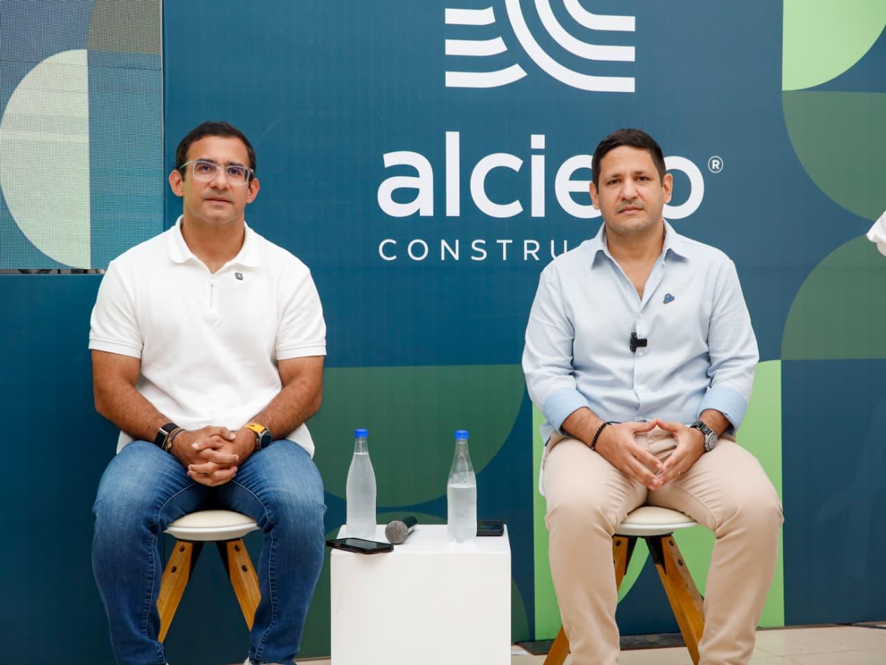 Cadena hotelera internacional llega a Montería