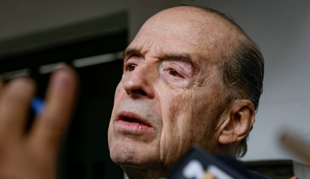 Colprensa (Mariano Vimos)