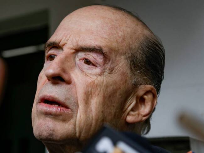 Colprensa (Mariano Vimos)