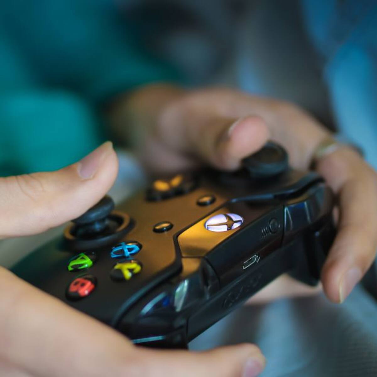 La gamificación más allá de los videojuegos: por qué funciona en todas partes