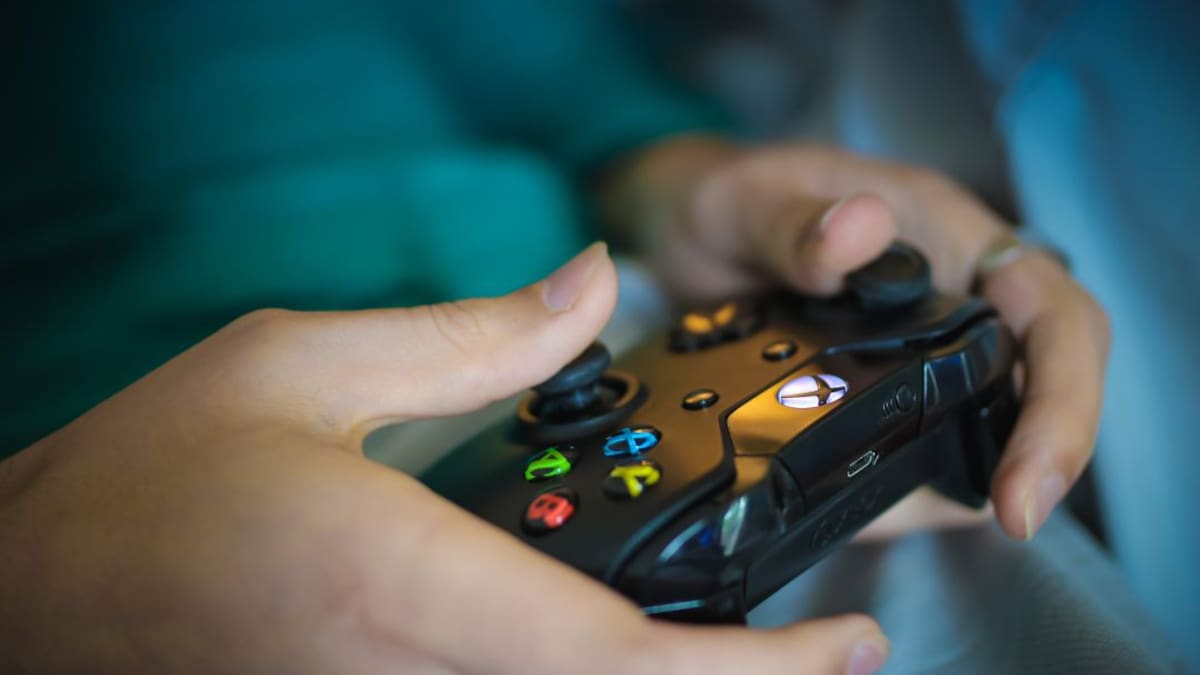 La gamificación más allá de los videojuegos: por qué funciona en todas partes