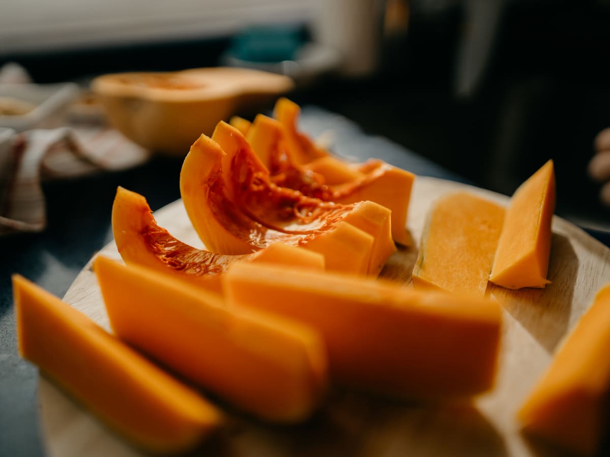 Estas son las 5 variedades de auyama que se producen en Colombia: En qué zonas del país se consiguen