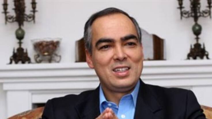 Colombia y Venezuela definirán protocolos para lucha contra narcotráfico