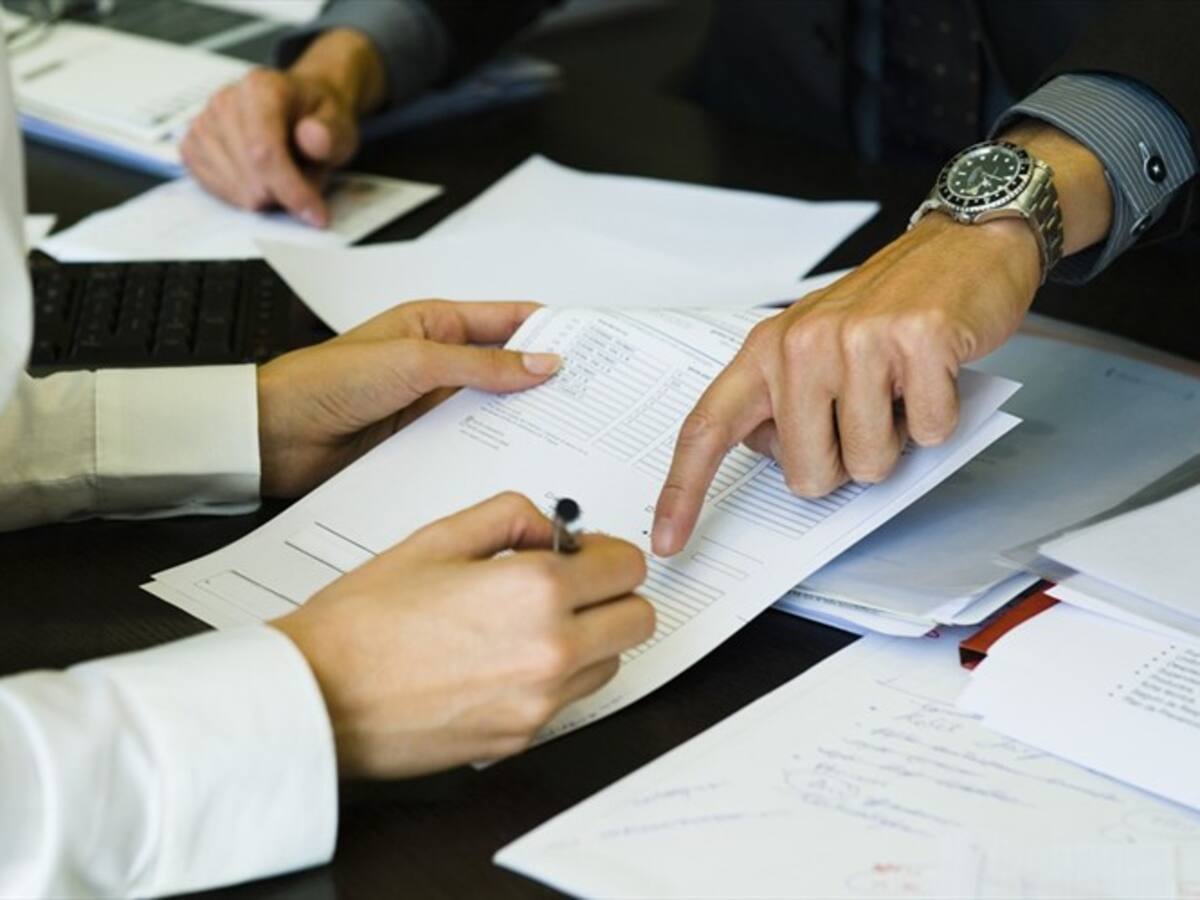 Santos sancionó la ley que promueve los pliegos tipo