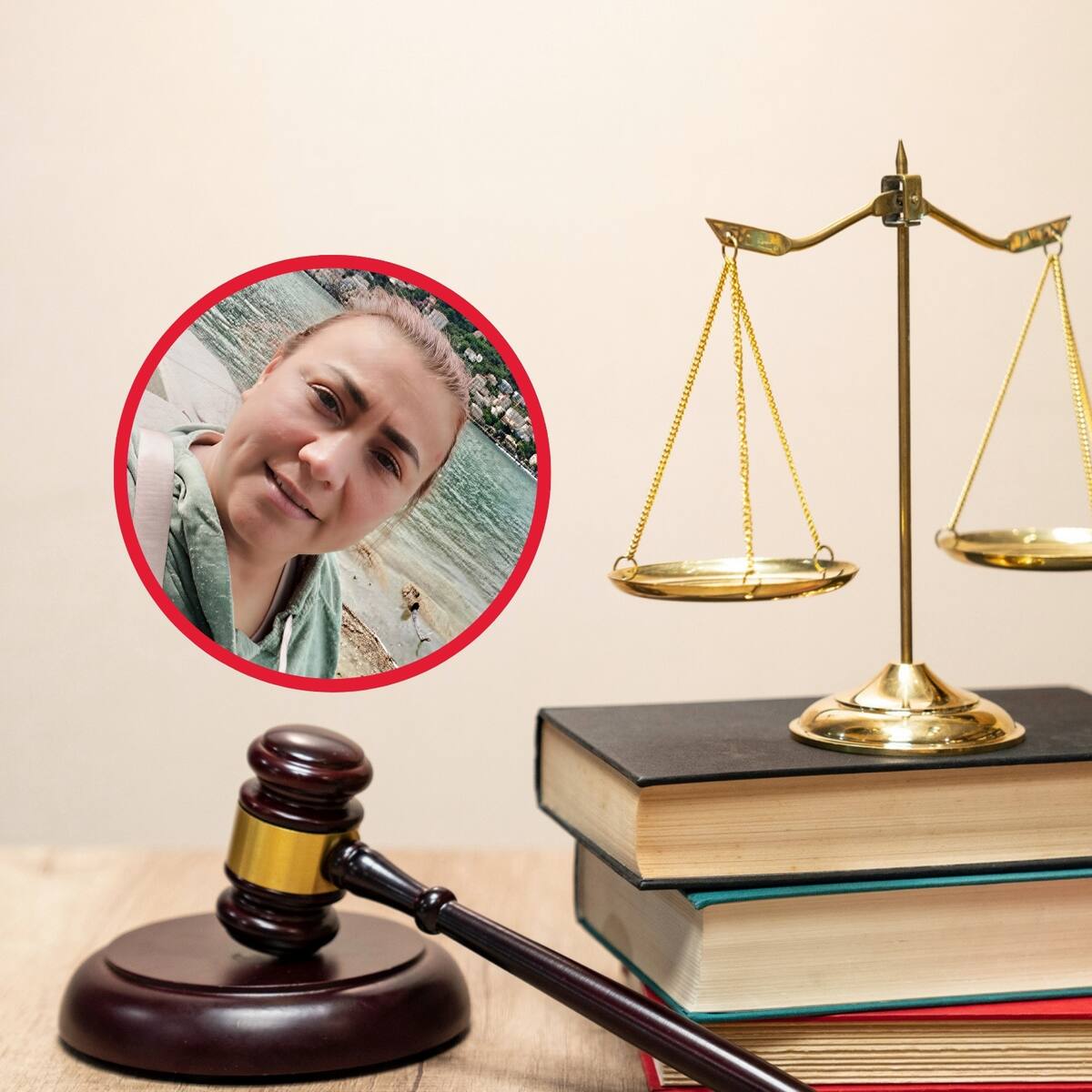 Yulixa Toloza HOY: ¿Qué delitos enfrentarían los capturados? Extradición y lo último del caso