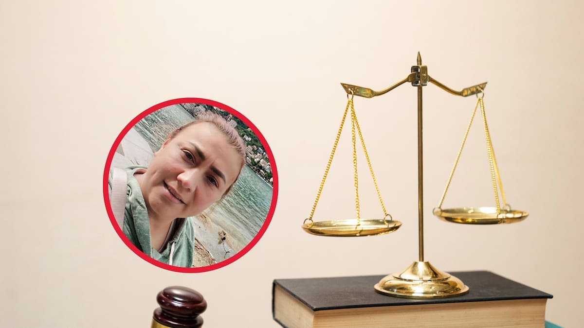 Corte Suprema definirá competencia contra presuntos implicados en la muerte de Yulixa Toloza