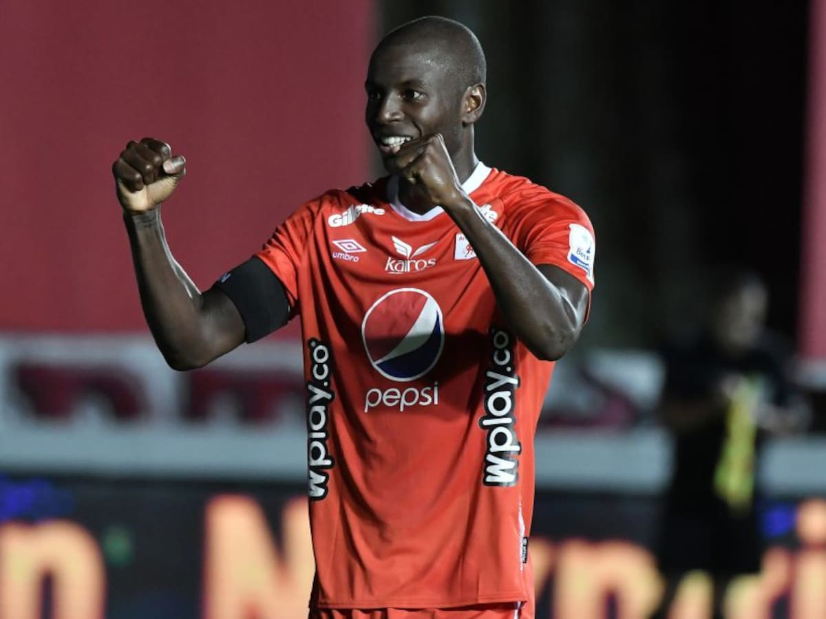 América le ganó de visita al Junior y se metió a la final de la Liga