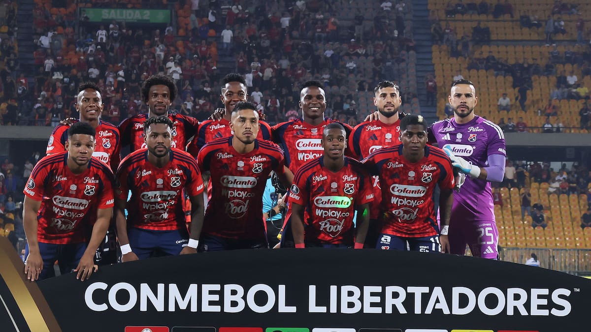 El Pulso del Fútbol, 21 de mayo del 2026