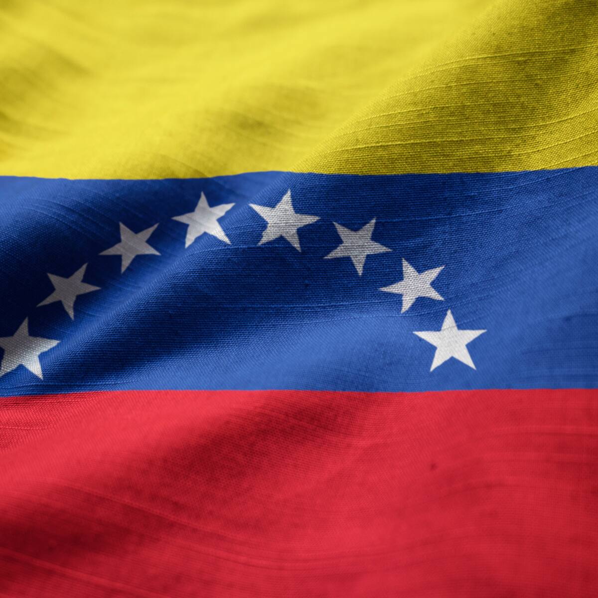 Amnistía es un primer paso para desmontar “represión sistemática”, afirma ONG venezolana