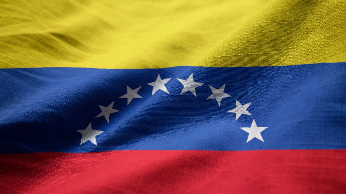 Amnistía es un primer paso para desmontar “represión sistemática”, afirma ONG venezolana