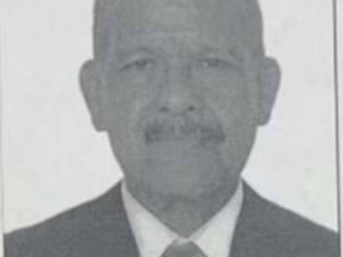 Hallaron muerto a un hombre en aguas del Canal del Dique: víctima era de Arjona, Bolívar