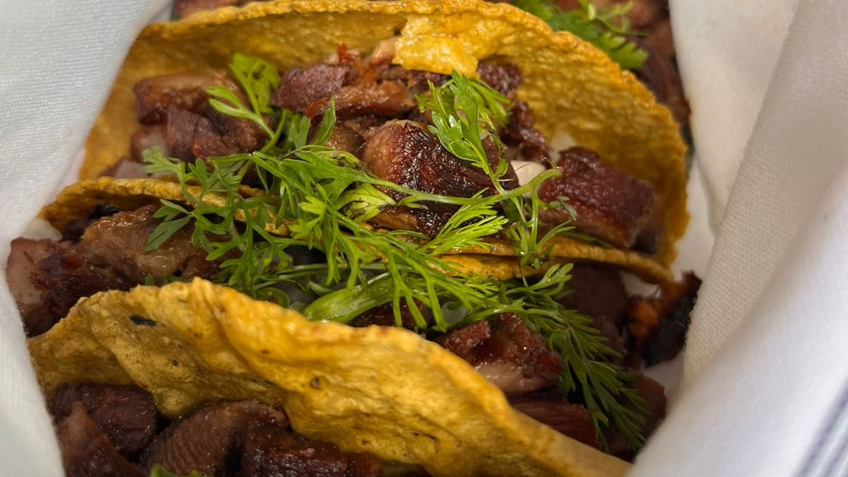 Tacaloa Siete