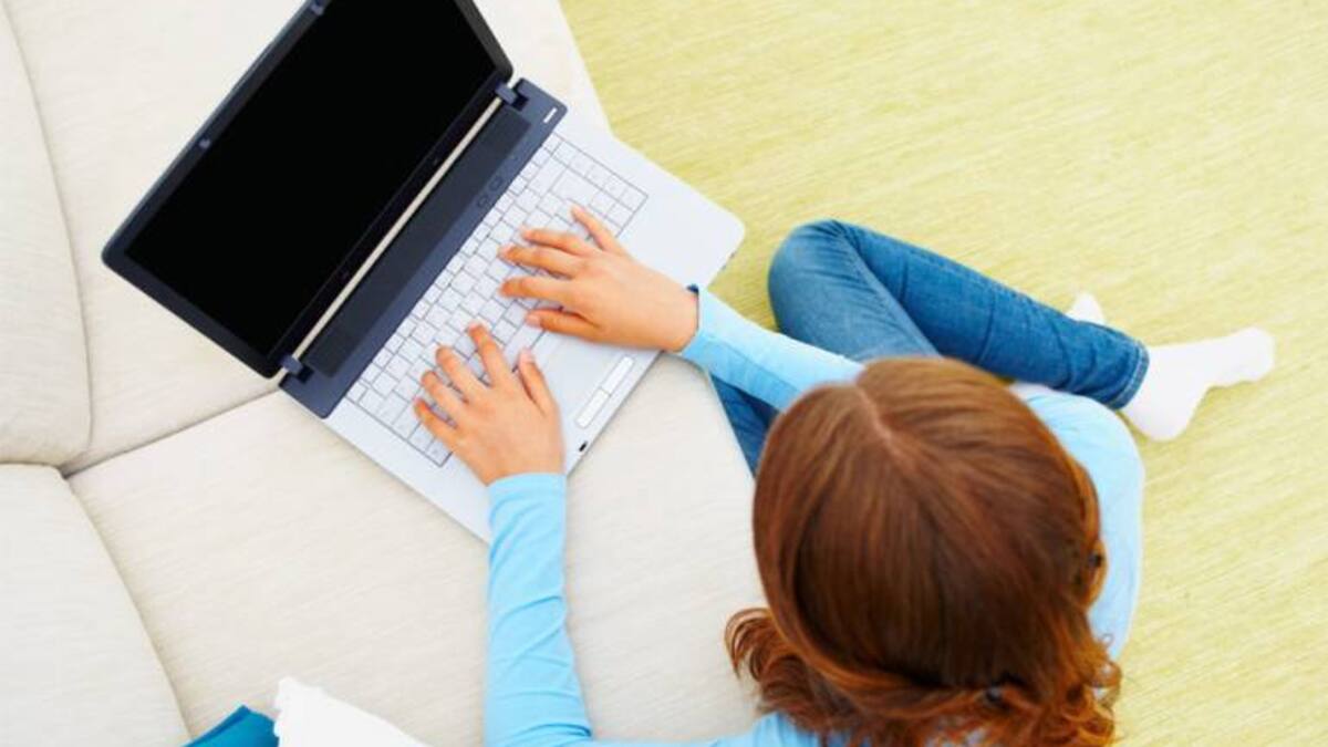 La generación milenial antepone la libertad de viajar a su propio sueldo