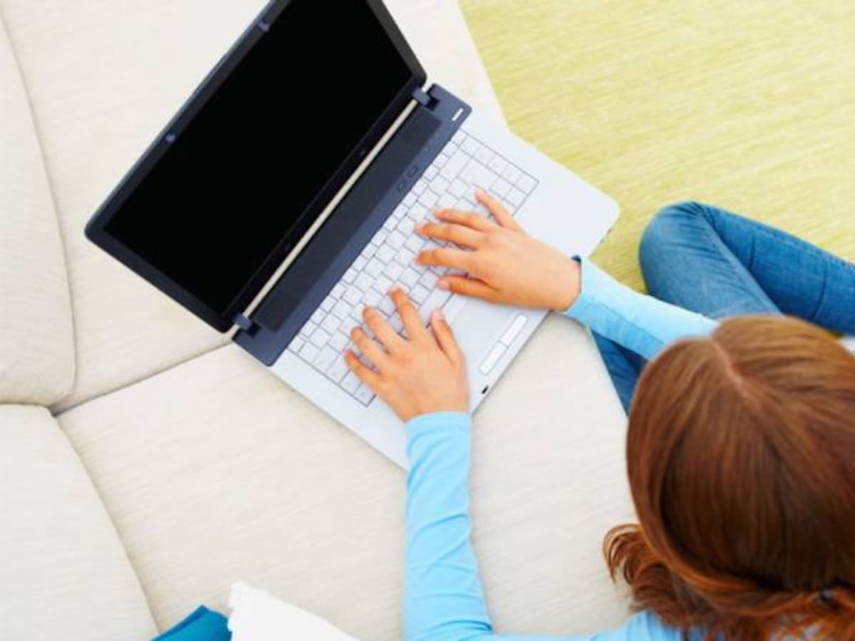 La generación milenial antepone la libertad de viajar a su propio sueldo