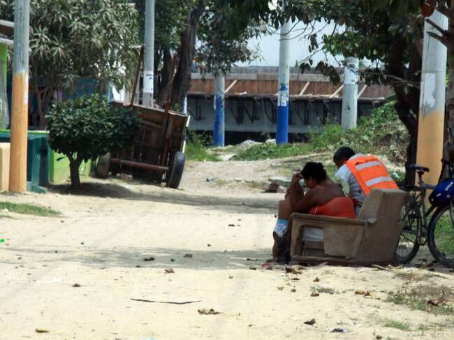 Imagen de referencia