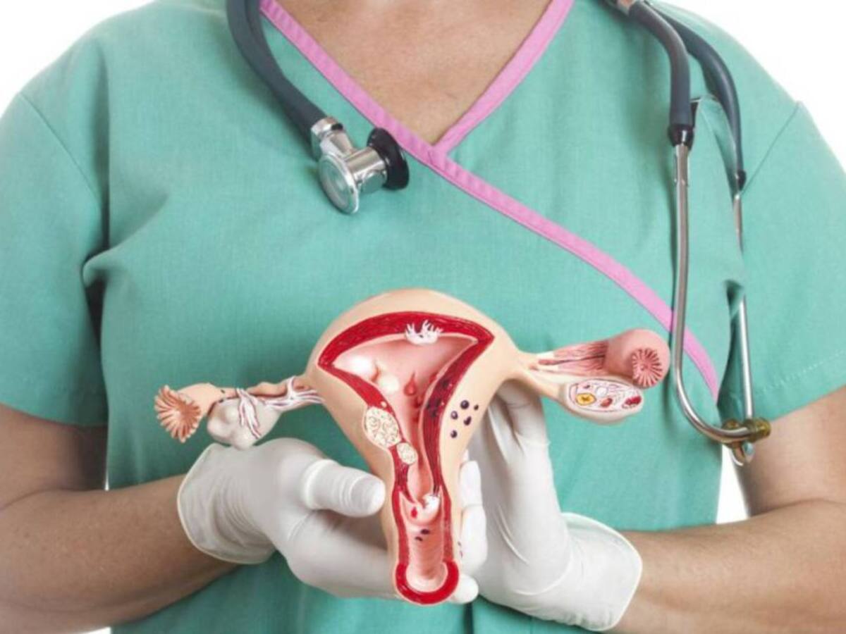 En un 200 % aumentaron los casos de cáncer de cuello uterino en Risaralda
