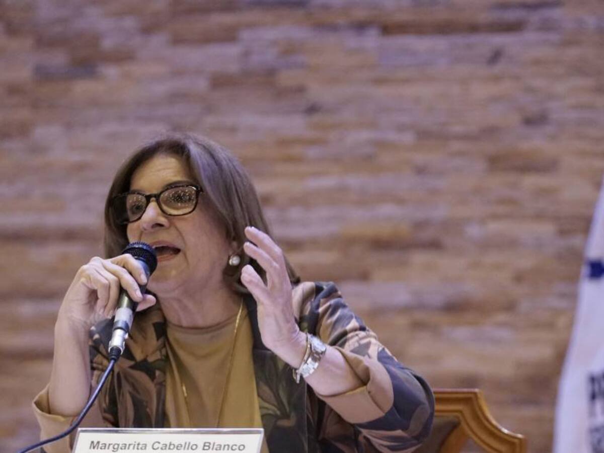 Procuraduría investiga cinco alcaldes y un gobernador por participación en política
