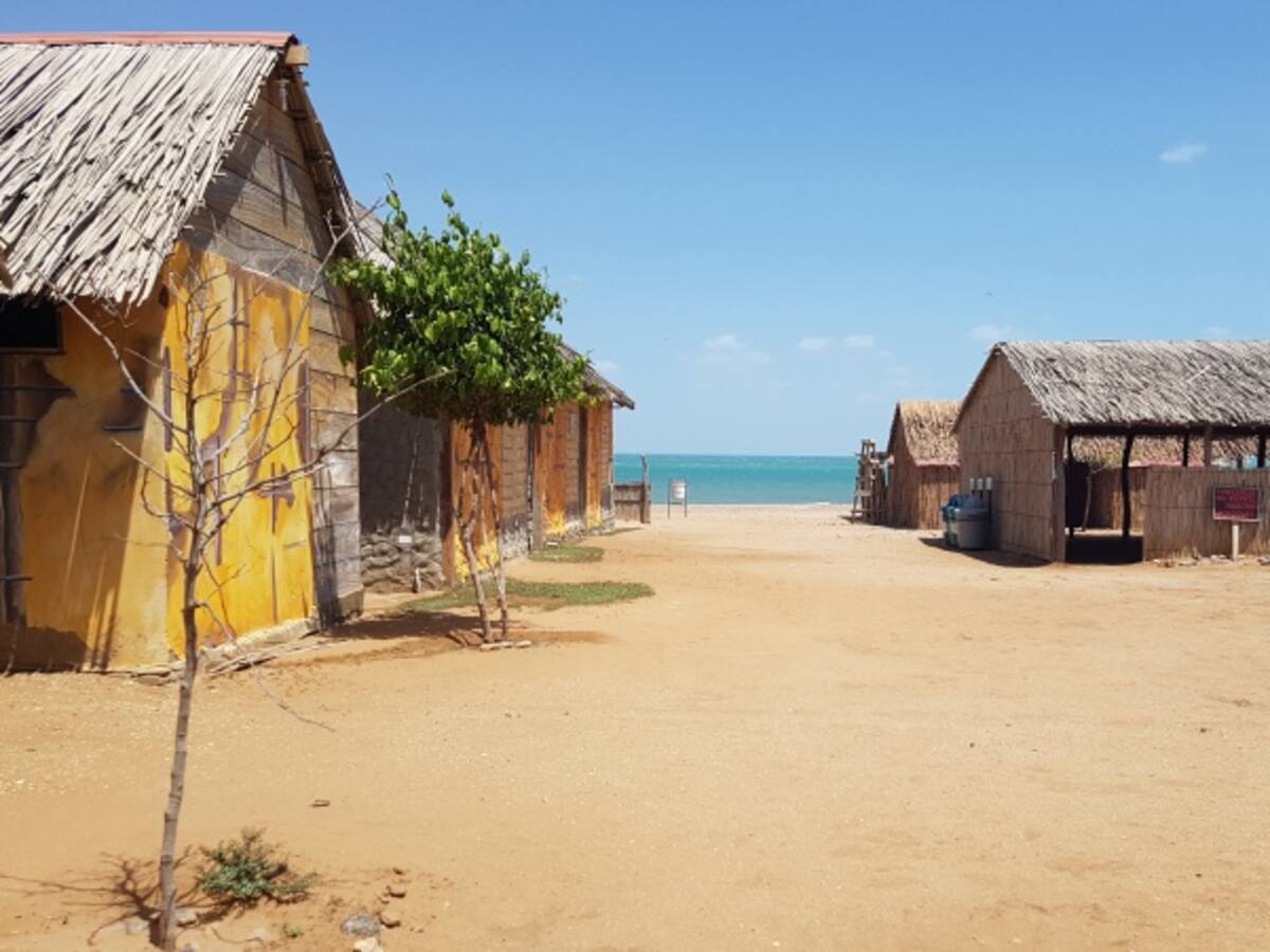 S.O.S por corrupción en La Guajira: Fiscalía