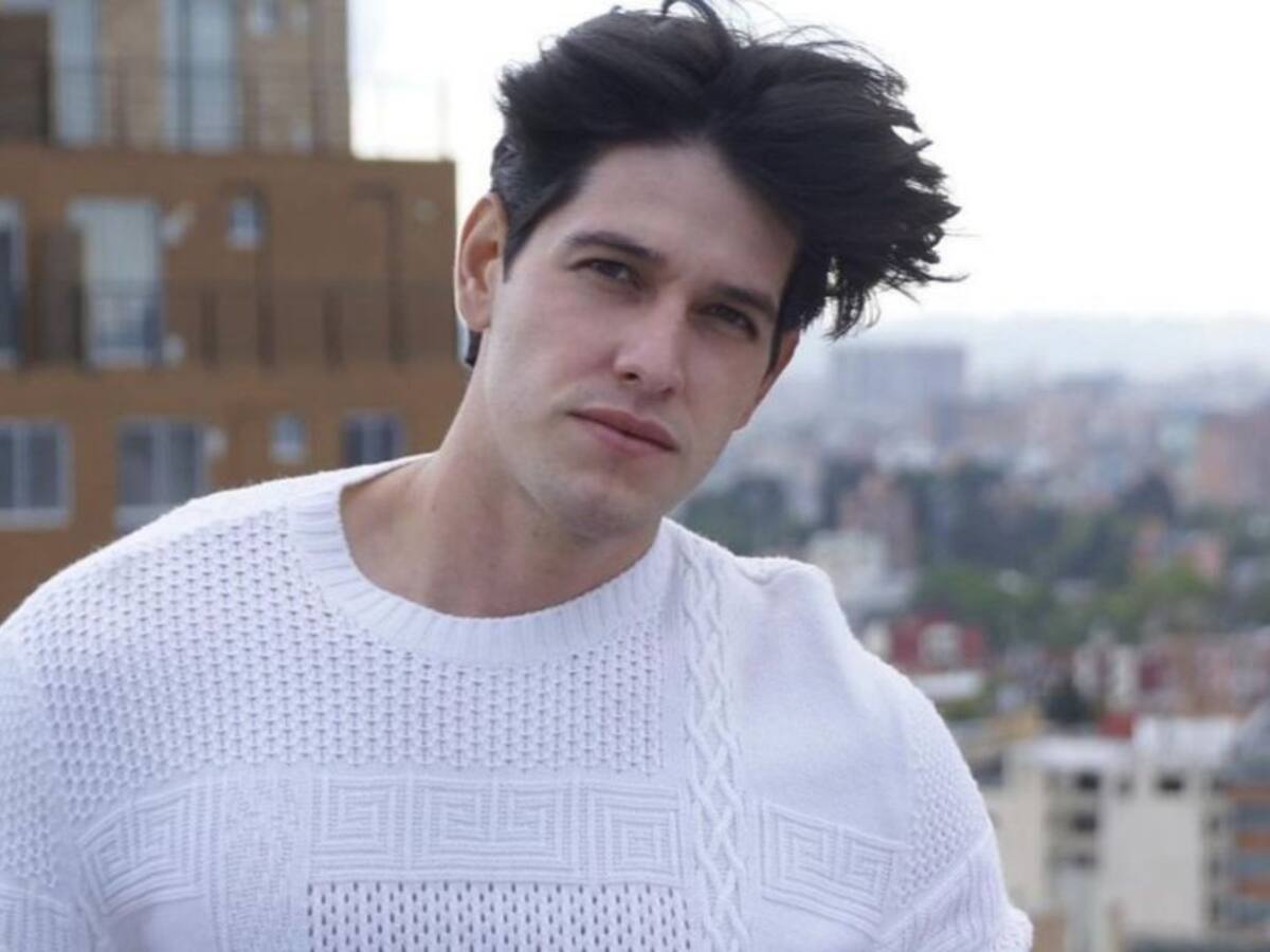 Bogotanas se ponen la 10 y encuentran a stripper de TM