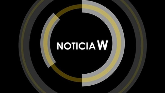 En operación del GAULA fue liberada la pareja de Fredy Hinestroza. Foto: