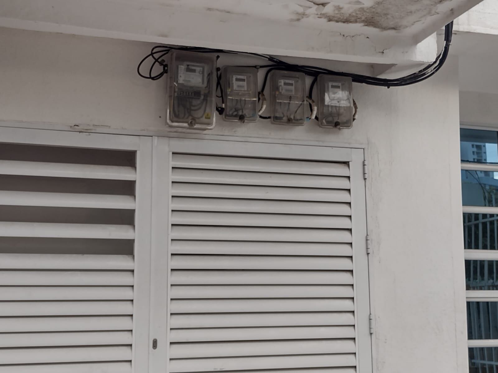 Caracol Radio Cartagena