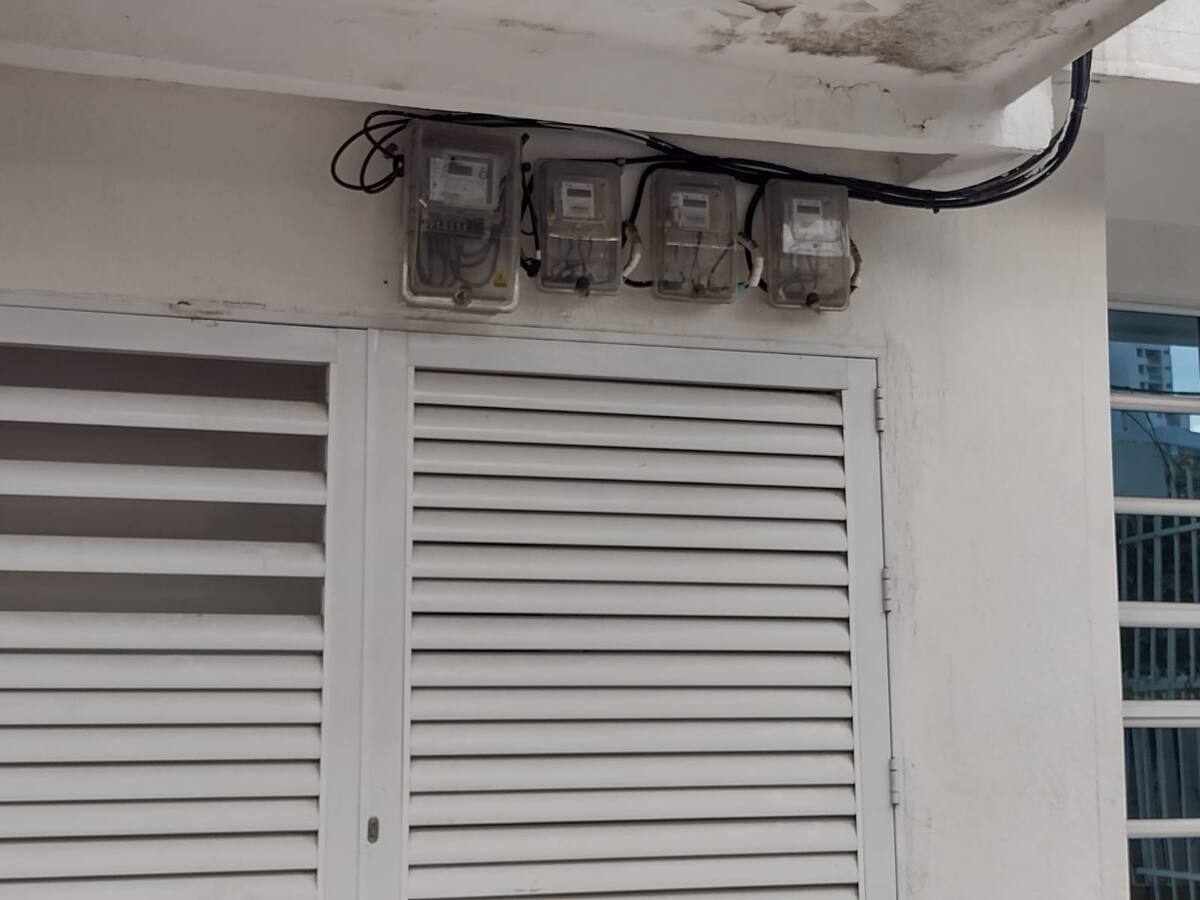 Clientes de Afinia piden a Petro cumplir con intervención de la CREG