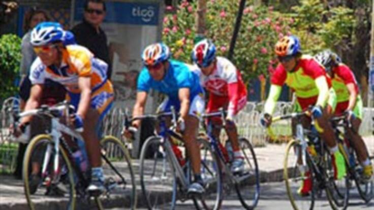 Gobierno justifica intervención de Andrés Felipe Arias en Consejo Comunal sobre Agro Ingreso Seguro