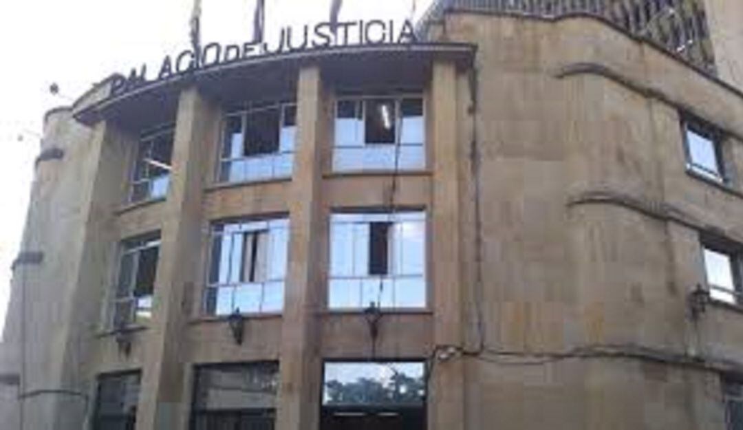 Caracol Radio Ibagué