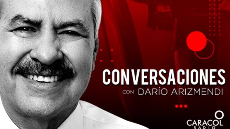 “El remordimiento hace referencia a las consecuencias de nuestras acciones o de nuestras omisiones”