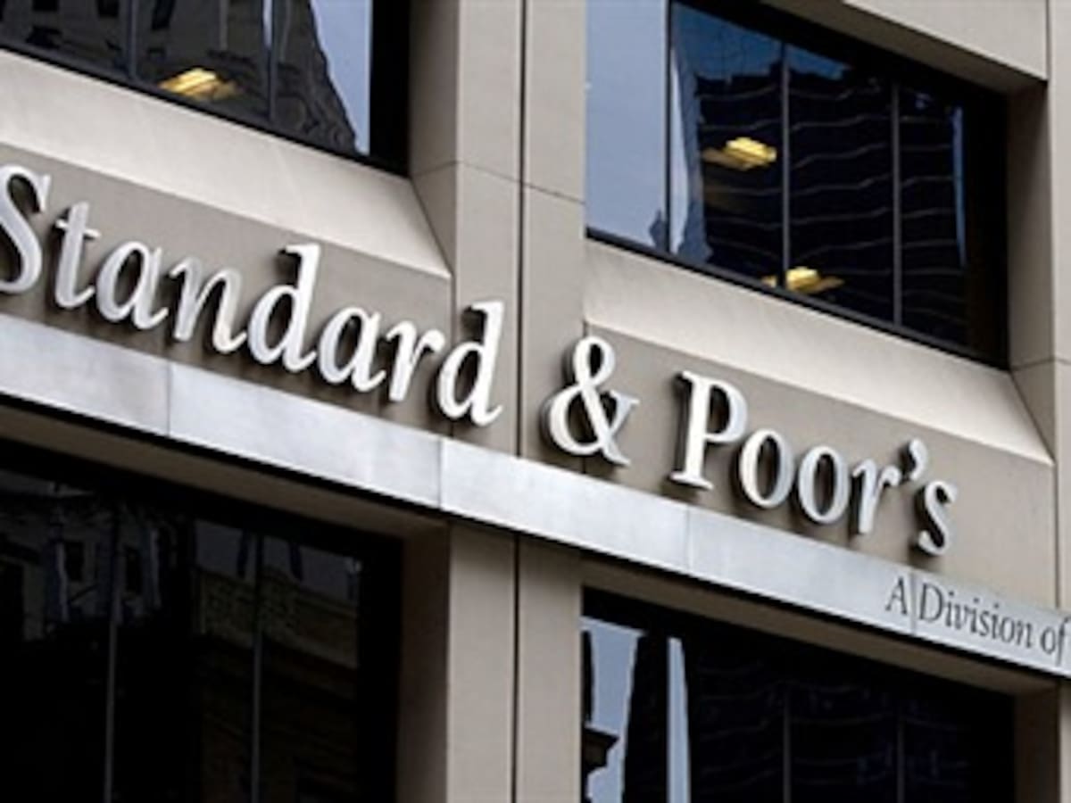 Banco de la República estima que Colombia está preparada para afrontar eventual crisis en Europa