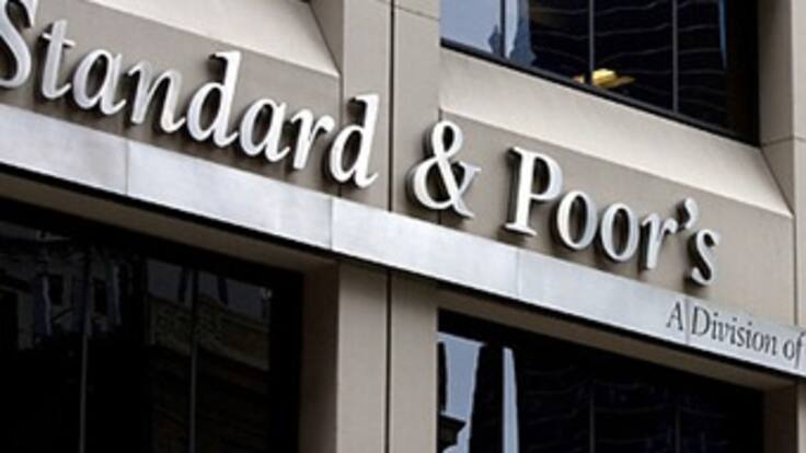 Banco de la República estima que Colombia está preparada para afrontar eventual crisis en Europa