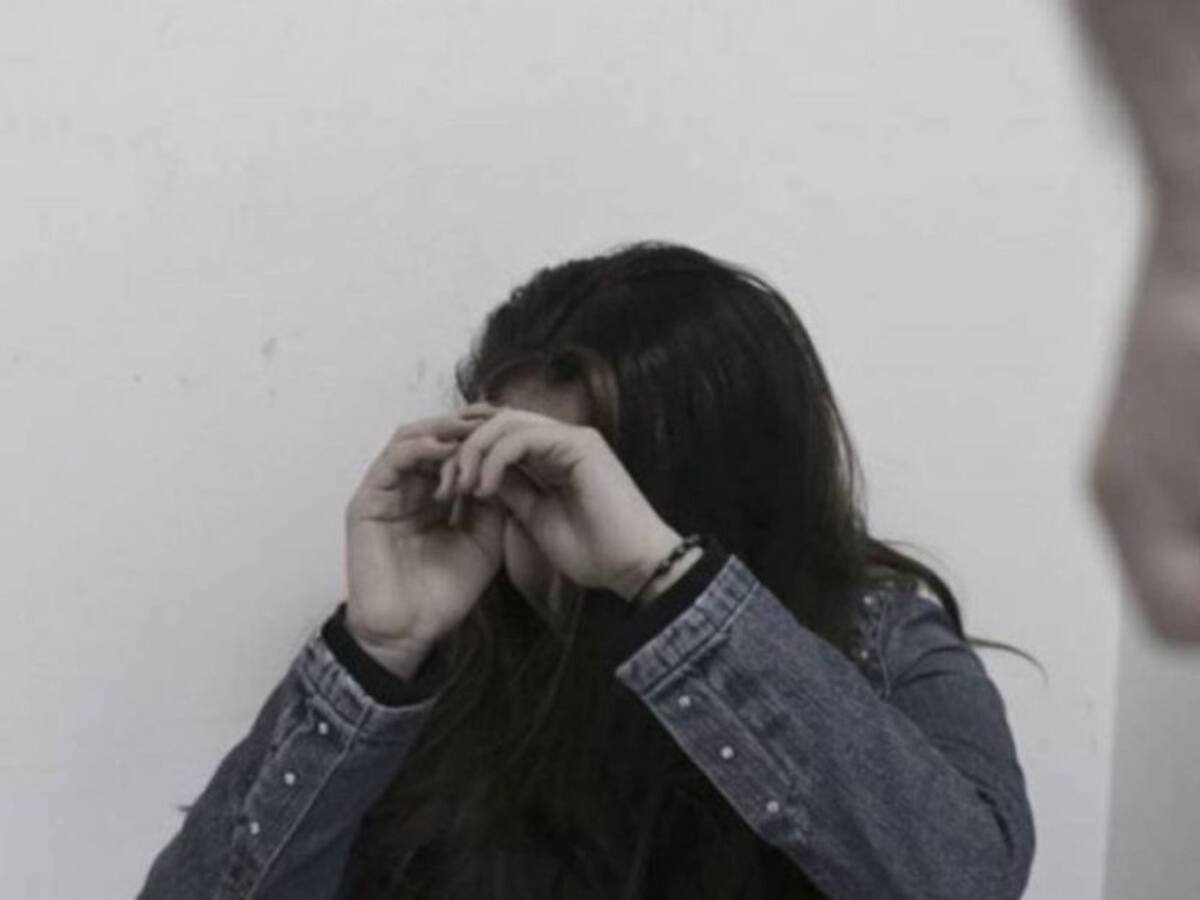 Extranjeros radicados en Pereira golpearon a mujer en estado de gestación