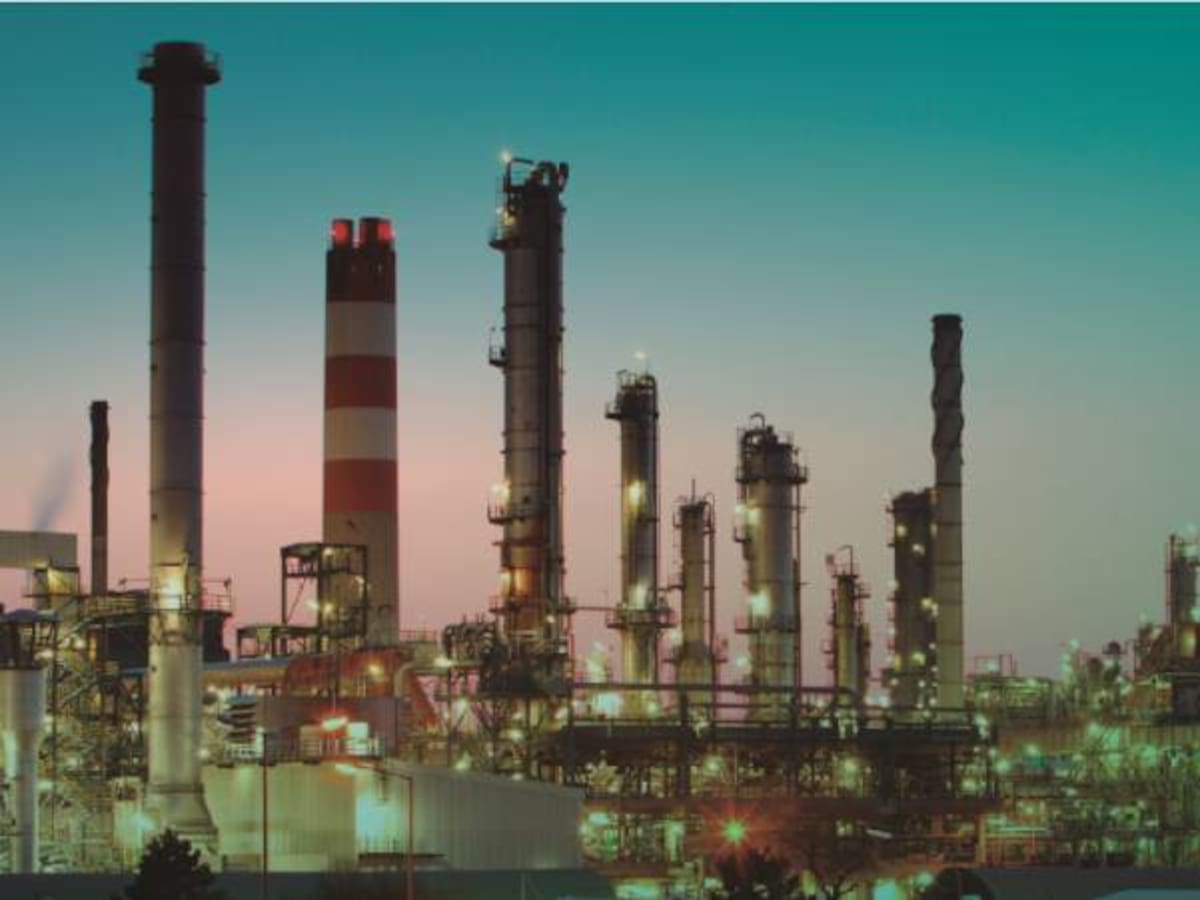 Sigue en picada el precio del petróleo en los mercados del mundo