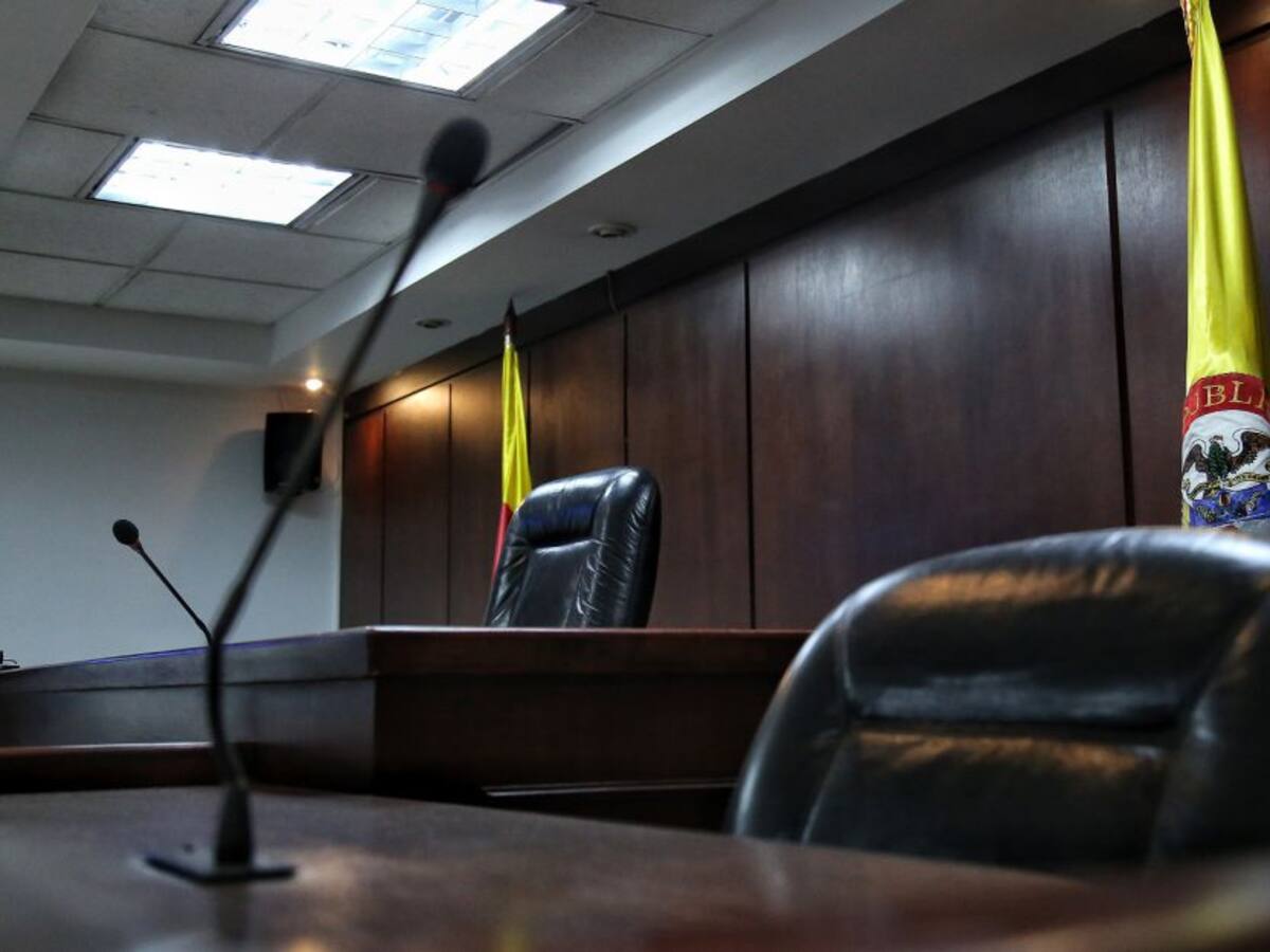 Tutela ordena a EPS Convida autorizar procedimiento a paciente en Cartagena