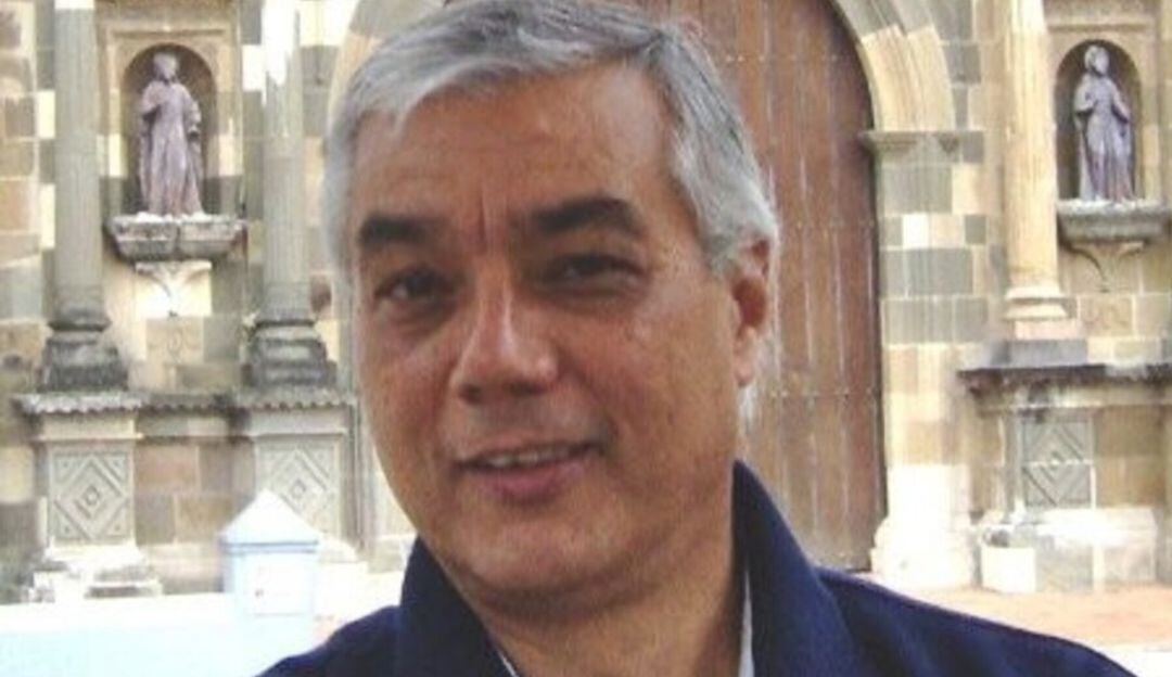 César Ferrari