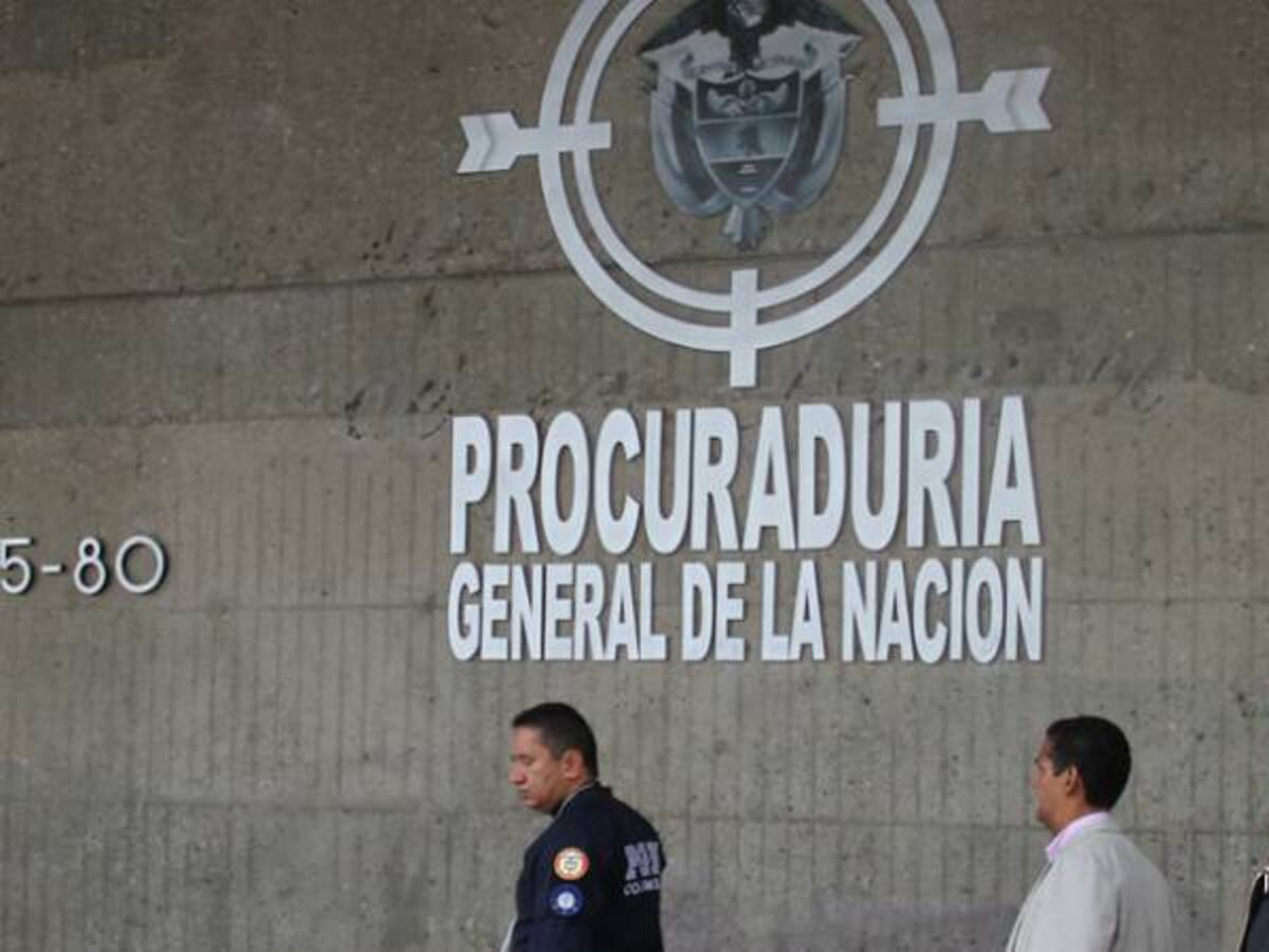 Piden explicar funciones de la Comisión Especial que investigará a la Policía