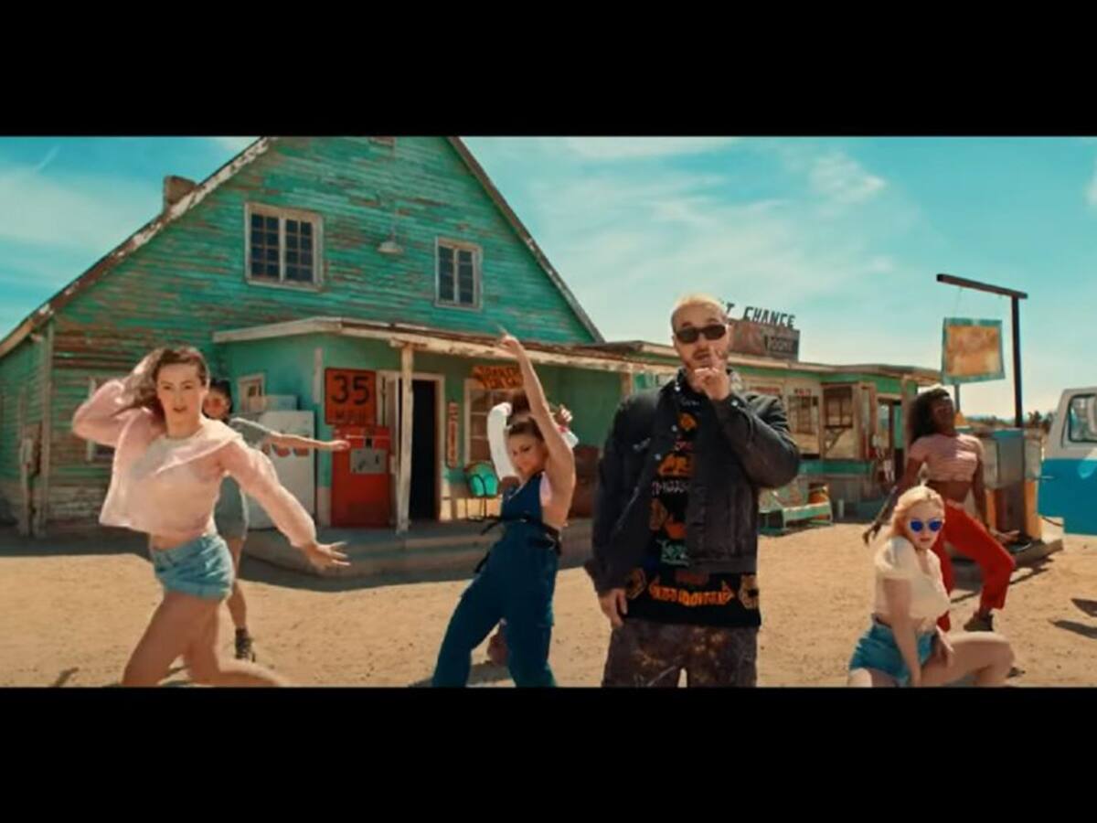 Reguetón generaría más actividad cerebral que música clásica