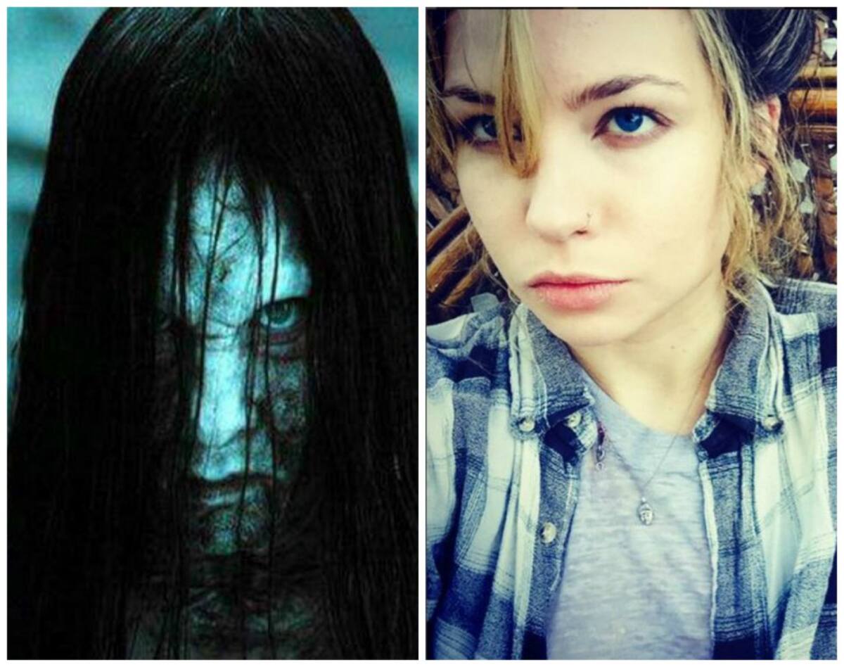 Los Jóvenes que comentan sus fotos aseguran querer llegar a su edad con el mismo estilo de vida de Baddie.