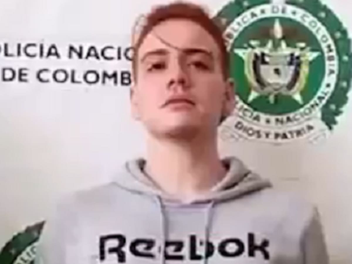 40 años de cárcel para el hombre que mató a su propia madre