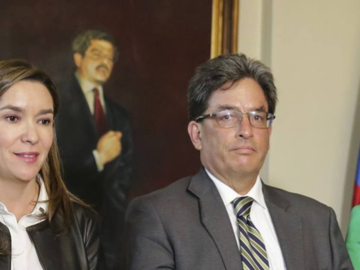 En 2019 el presupuesto de educación aumentará en $500 mil millones