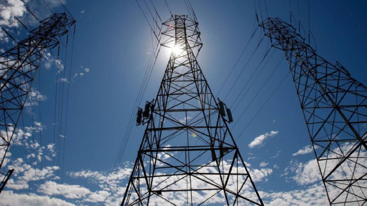 Advierten que tarifas de energía en el Caribe aumentaría 25%