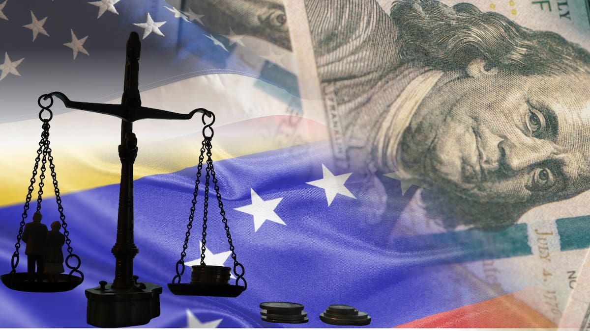 Precio y cotización del dólar en Venezuela HOY 4 de septiembre de 2026