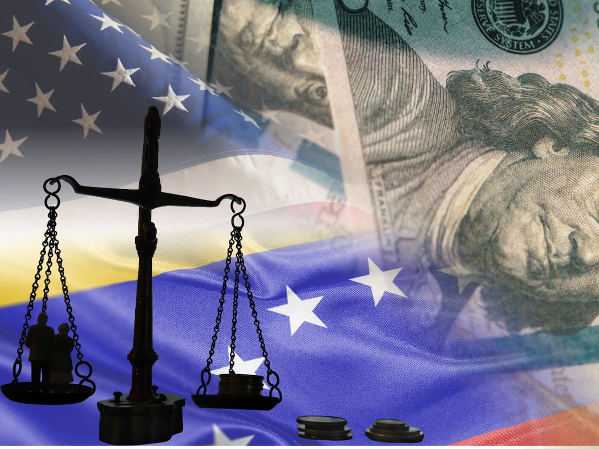 Precio y cotización del dólar en Venezuela HOY 4 de septiembre de 2026