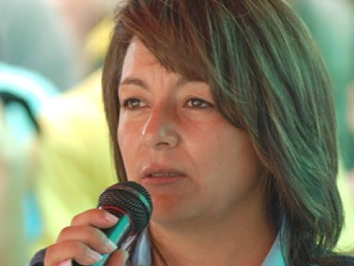 ‘La naturaleza le está pasando la cuenta al hombre’, Sistema Nacional de Emergencias