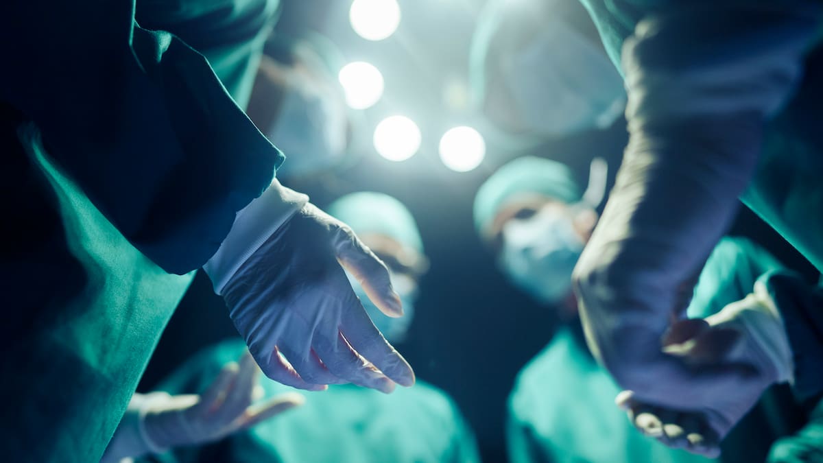 ¿Qué no cubre el Plan de Beneficios en Salud de la EPS? Cirugías y más condiciones